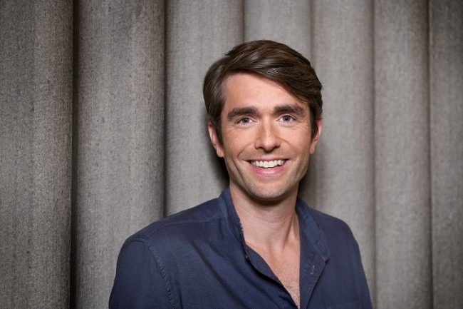 Benjamin_Roth_UrbanSportsClub_Credit_Klaus_Mellenthin_highres3