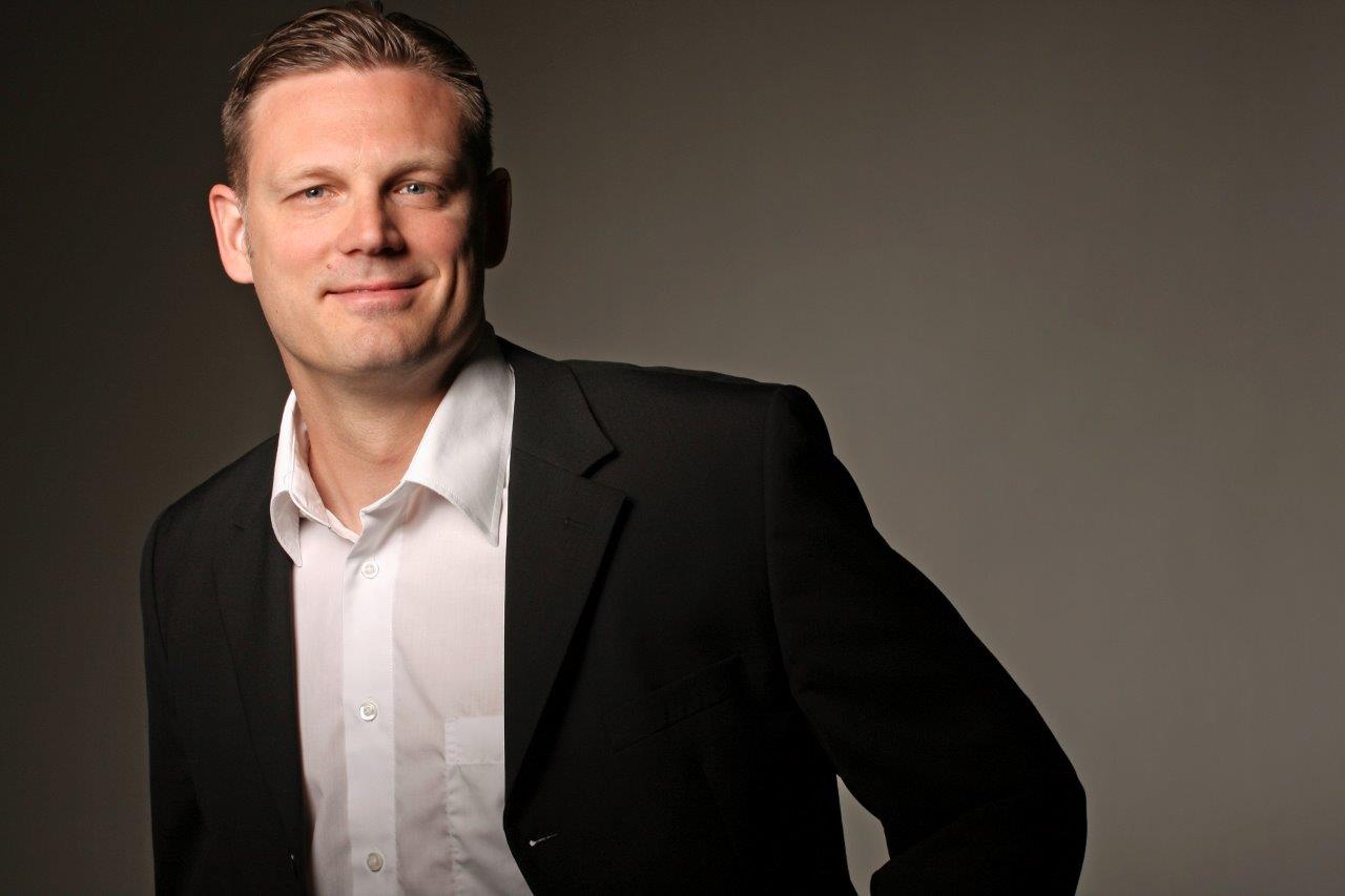 Interview Tanita_Alexander Goebel