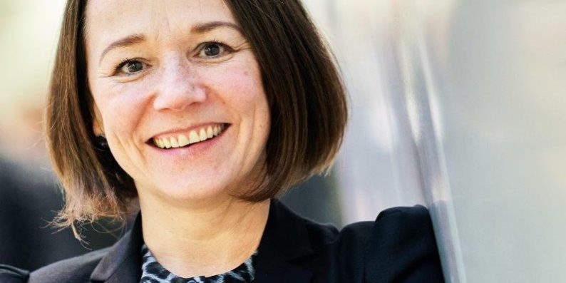 Silke-Frank-2020 (2)