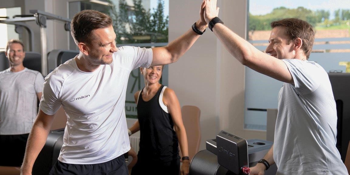 Titelstory_Titelbild_208x125mm_