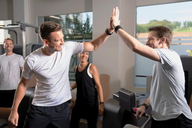 Titelstory_Titelbild_208x125mm_