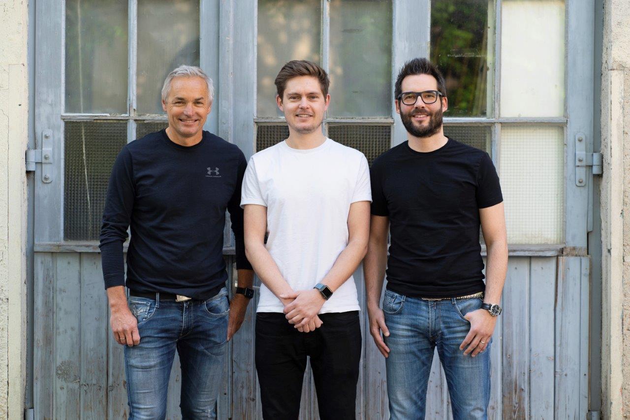 Unternehmensreport_Aufmacher_neu