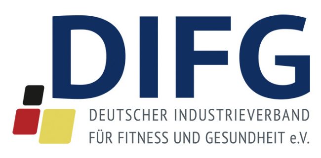 058-059_FIBO_CAMPUS_Partner_DIFG