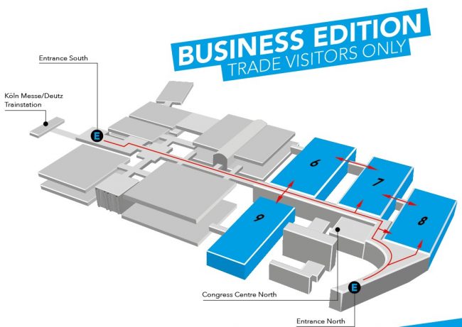 1_FIBO_Hallenplan_a4_200526_v2_1080x1080px