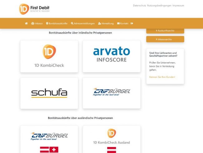 1stdebit.de_content_bonitaetsauskuenfte_personen