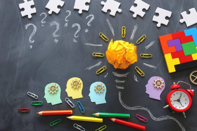 Artikel Krönung_Aufmacher_tomertu_AdobeStock.jpeg