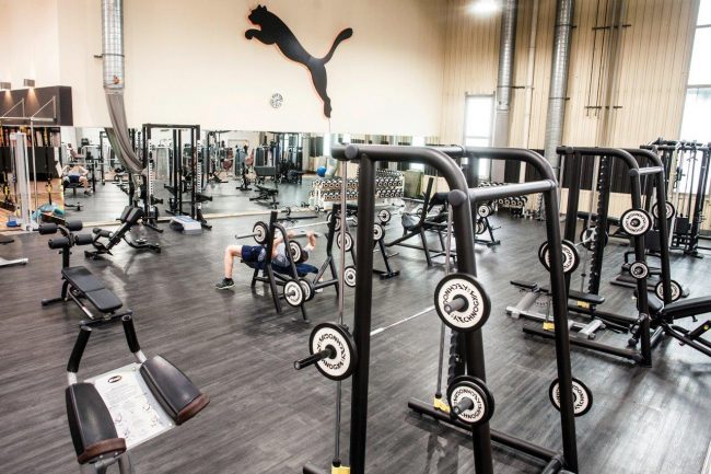 Clubreport_Aufmacher neu