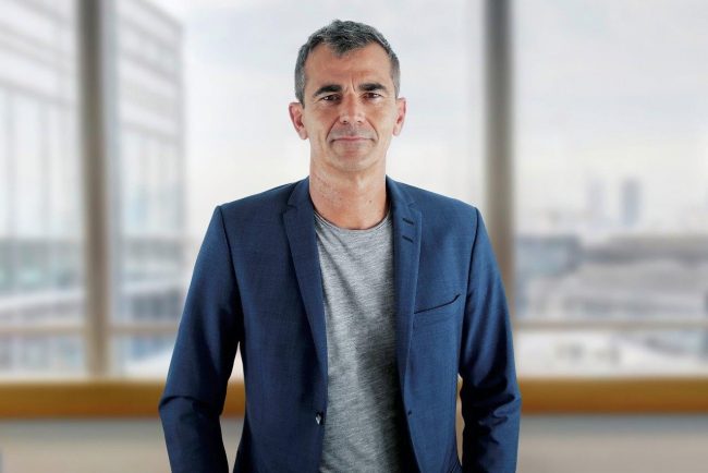 Interview_Ralph Scholz