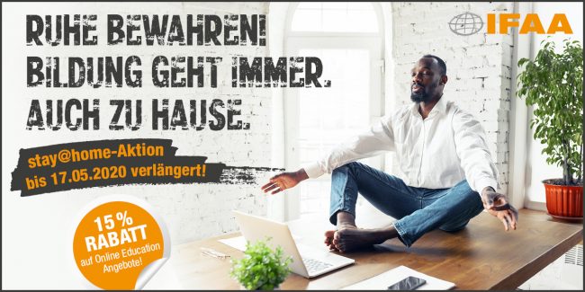 NL_BildungGehtImmer_verlaengerung_600x300px