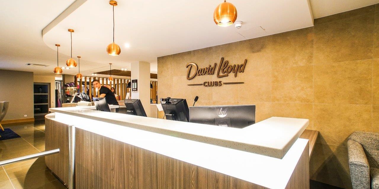 Neustarter_Aufmacher_Eingang