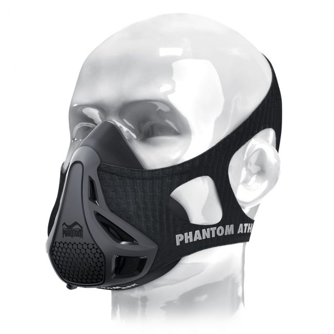 Phantom-Training-Mask_Black_1_2048x