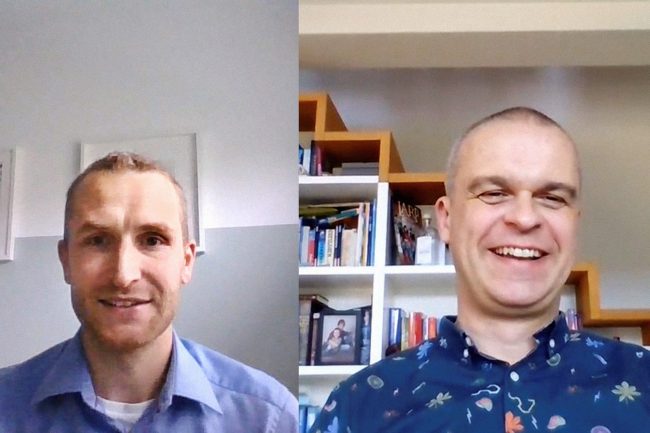 Thorsten trifft … Markus Hodyas-2