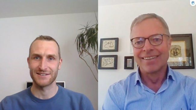 Thorsten trifft … Martin Hirsch.png