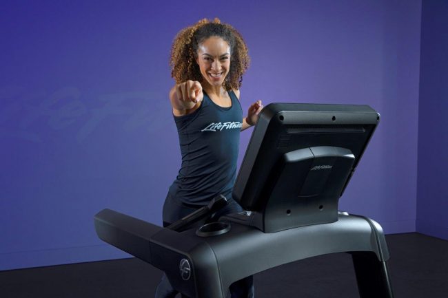 Titelstory_Aufmacher