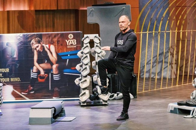 Unternehmensreport_YAB_Aufmacher