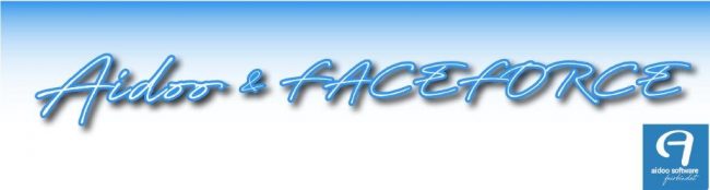 aidooSchnittstelle FF.2