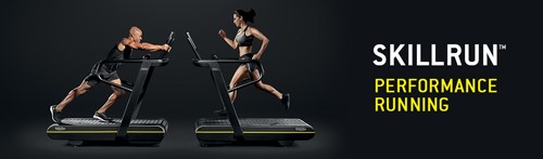 technogym