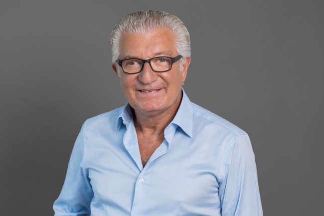 Interview Marianowicz_DanielSchvarcz_Marianowicz-T6_20181011_0480_DrMarianowicz