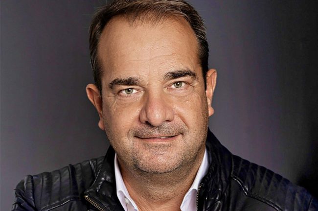 Interview Markus Rauluk._Markus Rauluk_2