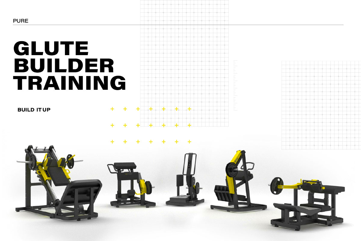 Pure_Glute-Builder-Trainer