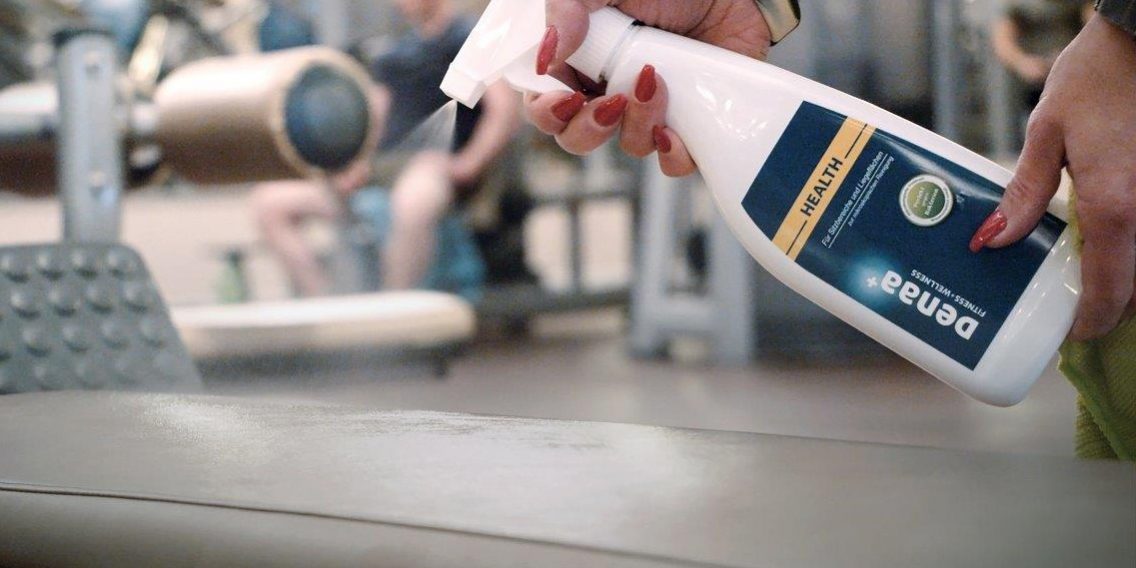 Titelstory_Aufmacher