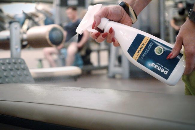 Titelstory_Aufmacher