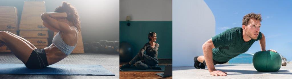 Triptic_SportsPress Kopie