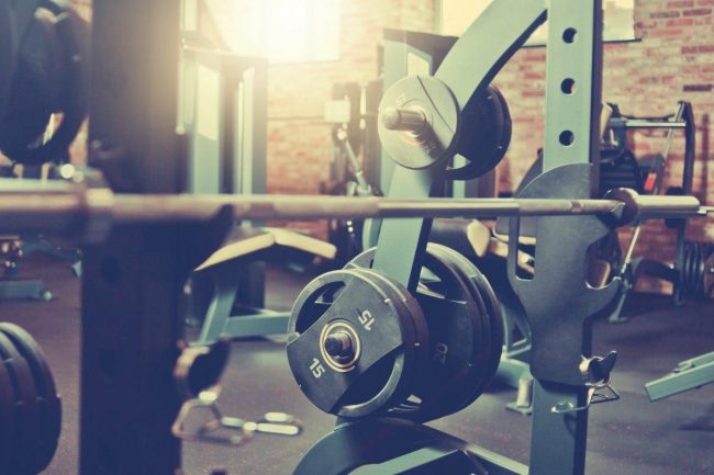 iStock.com Vladimir Sukhachev_2