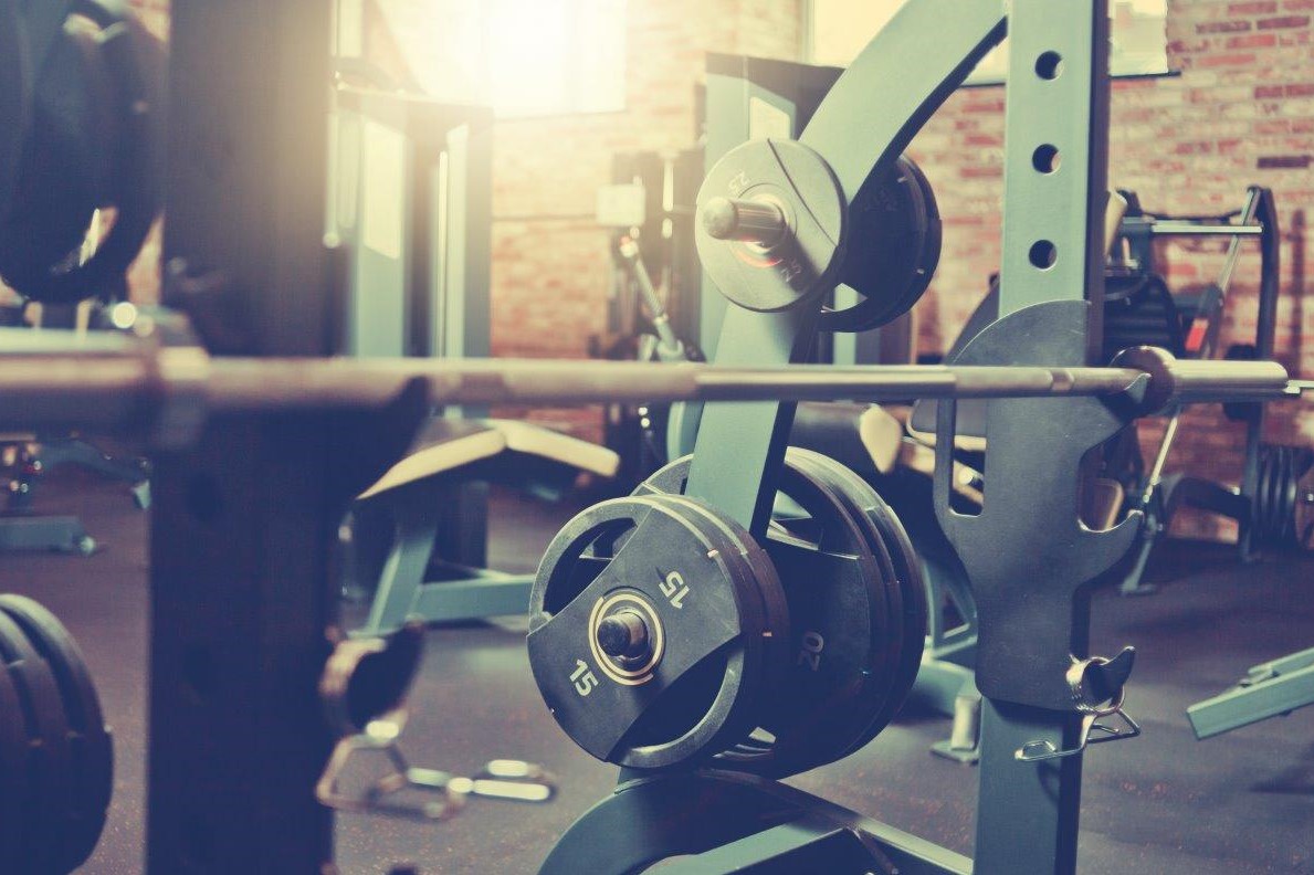 iStock.com Vladimir Sukhachev_2