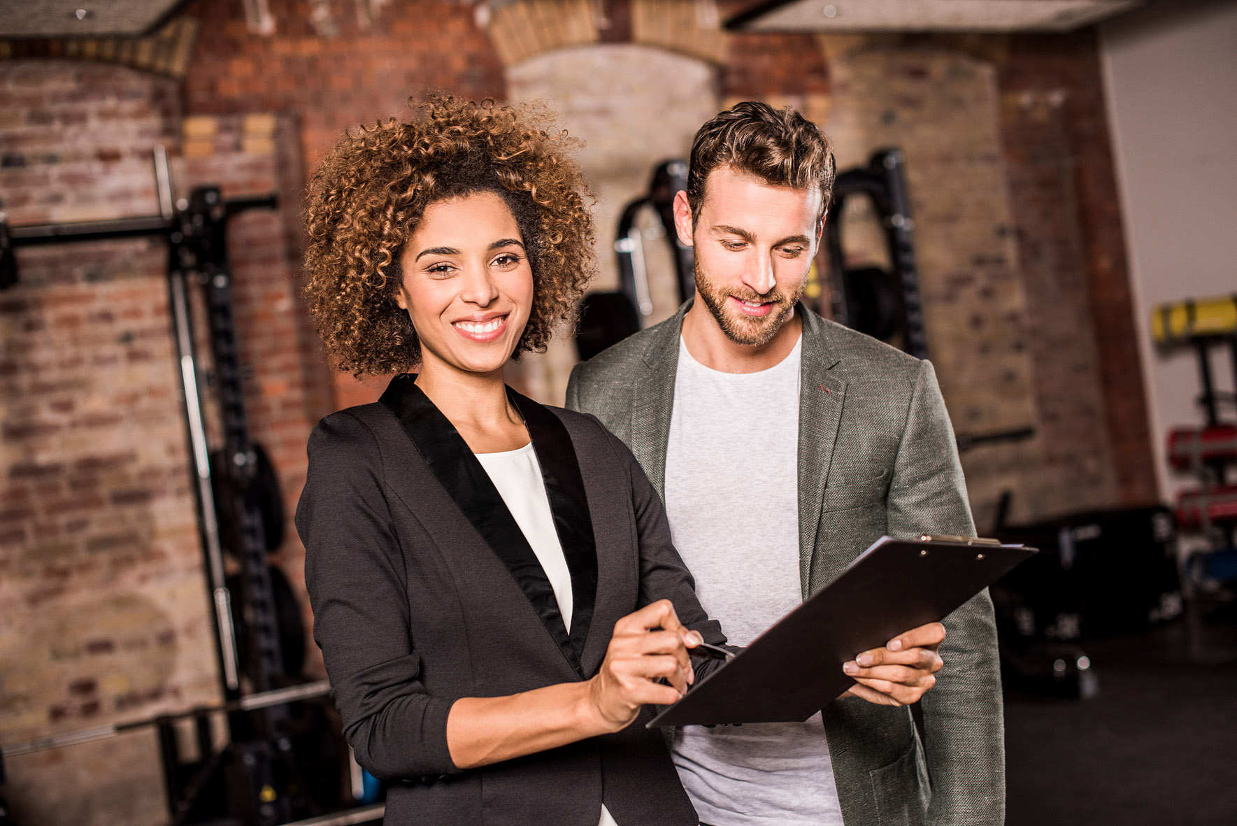 vcsPRAsset_3685876_116517_9f63033b-af60-4fb2-bc6e-e2aef09eb990_0