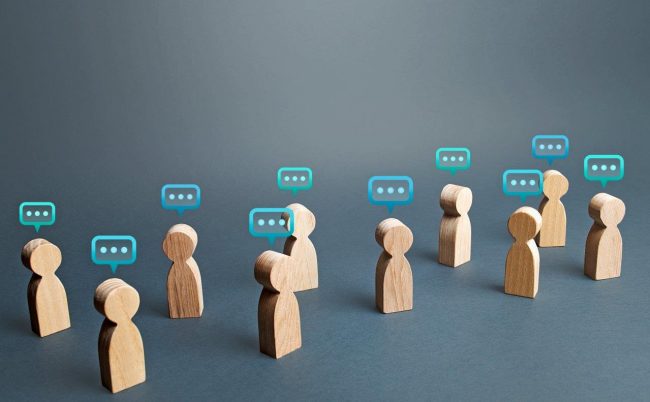 AdobeStock_348462335_Андрей Яланский.jpeg