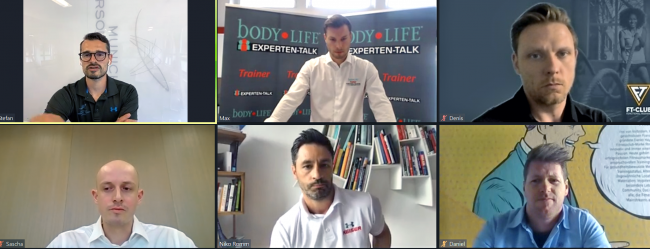 Expertentalk_Aufmacher