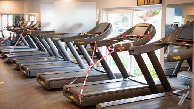 Praxiskonzepte Gymnasion Rastatt_Aufmacher