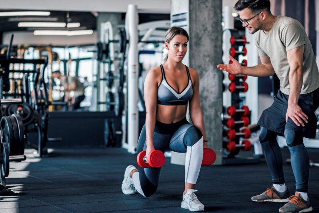 Artikel IFAA_Aufmacher_AdobeStock_250626314_bnenin.jpeg