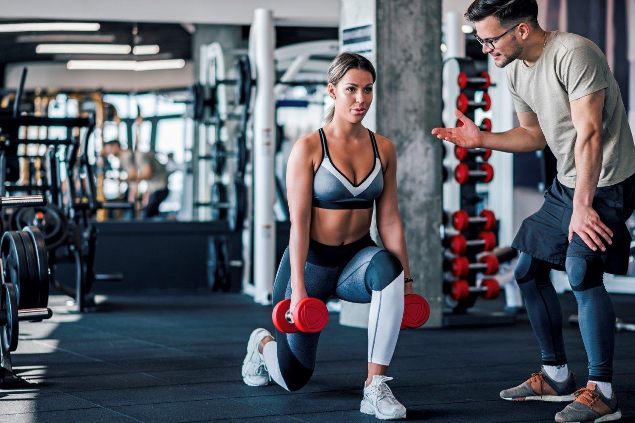 Artikel IFAA_Aufmacher_AdobeStock_250626314_bnenin.jpeg