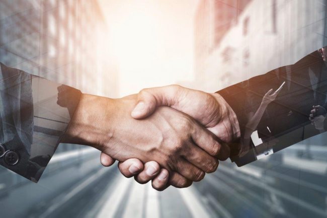 Artikel Schmidt_Aufmacher_Blue Planet Studio_AdobeStock.jpeg