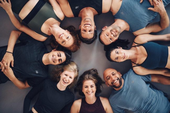 Artikel Urban Sports_2019_10_16-UrbanSports_Team_2643_highres