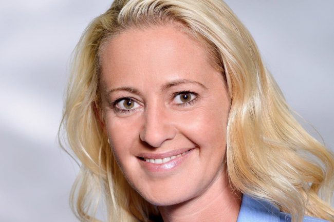 Interview_Schacht_quer