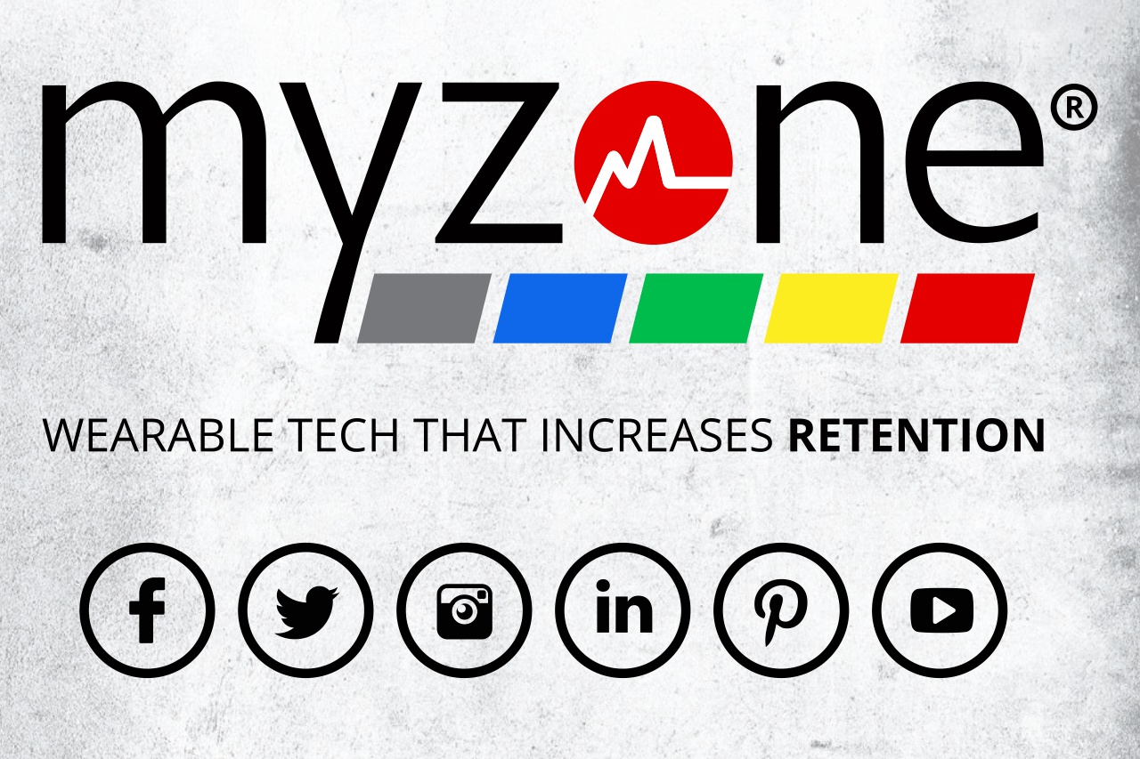 MZYONE Beitragsbild 1920×1280