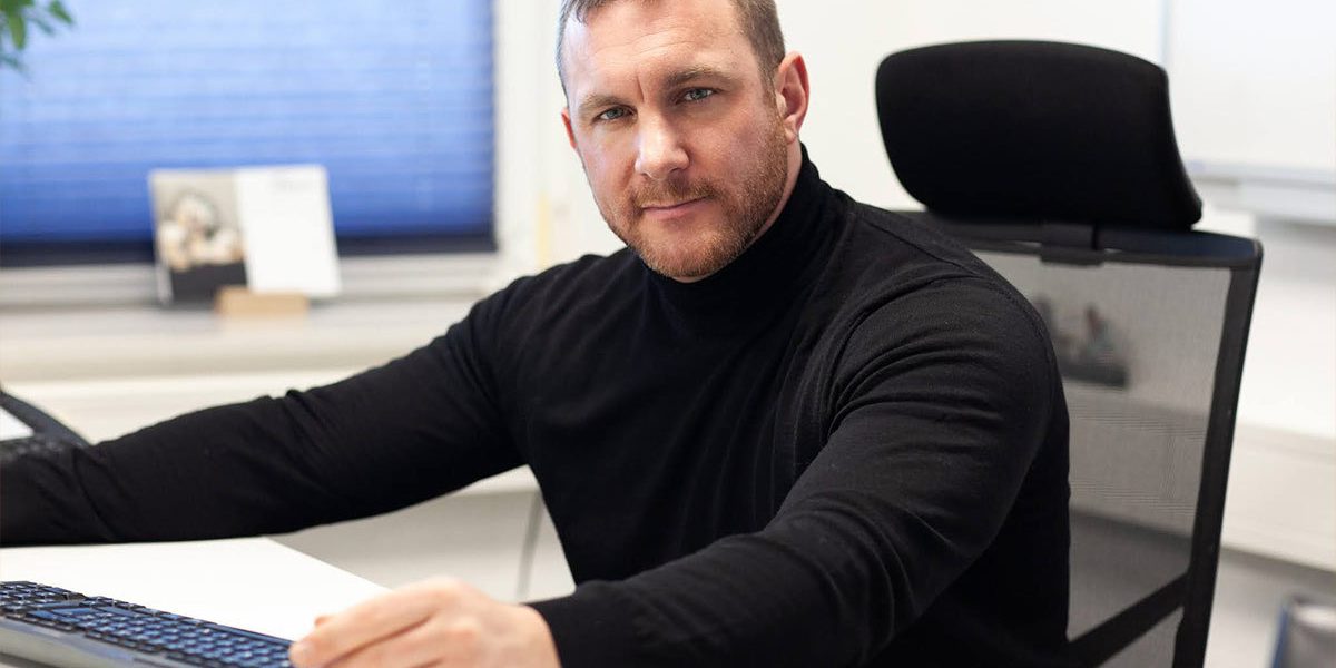 email-image-daniel-keim