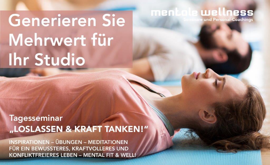 mentale wellness_in Fitness-Studios