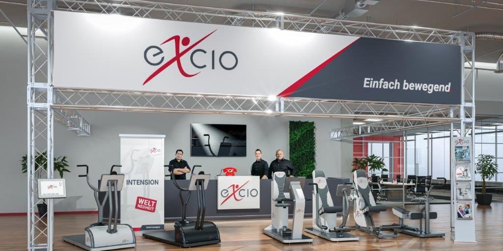 2007_Excio_Messestand_Online_04_001