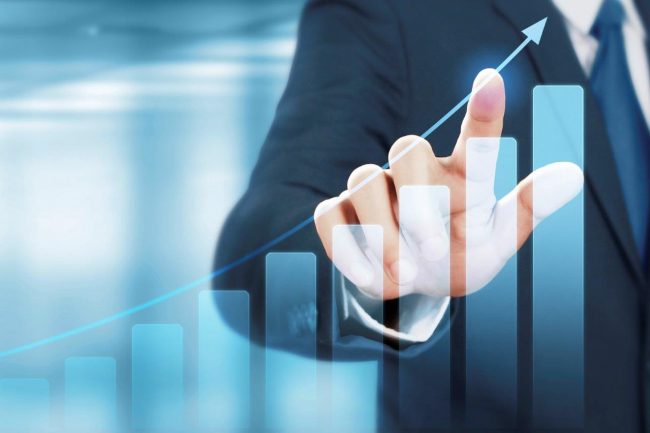 Artikel Krönung_AdobeStock_296294865_denphumi.jpeg