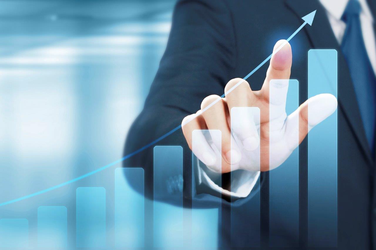 Artikel Krönung_AdobeStock_296294865_denphumi.jpeg