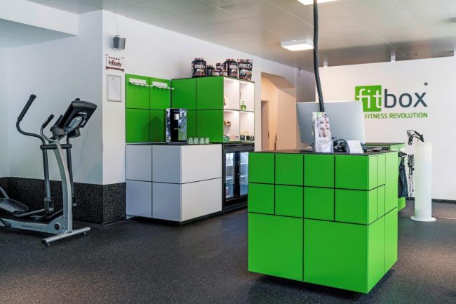 Best Practice fitbox_Aufmacher neu