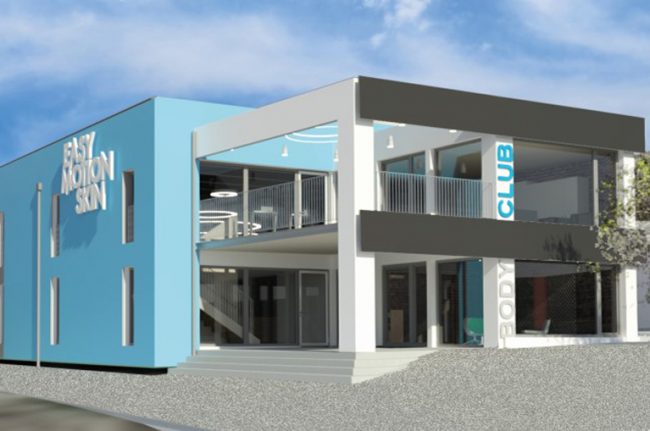 EasyMotionSkin-DOME-2020-Visual