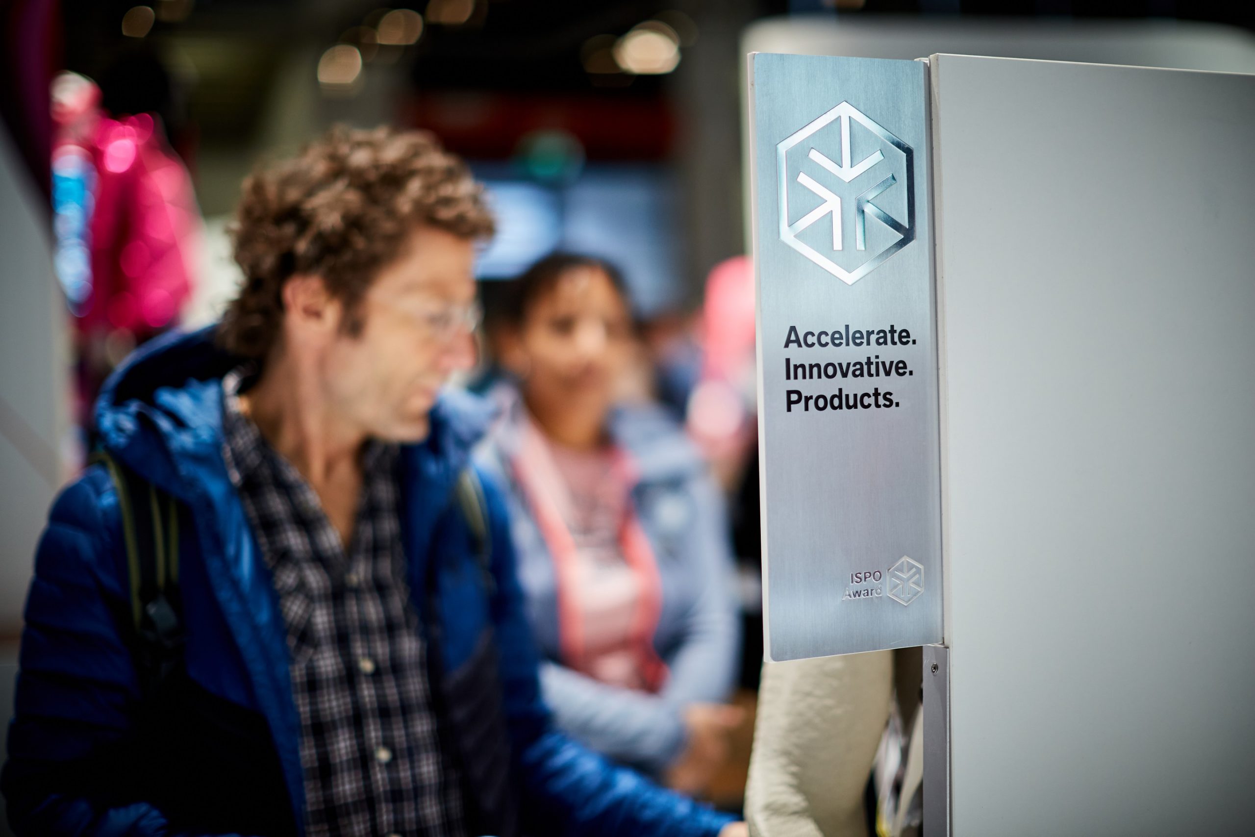 ISPO_Award_Kickoff_2021_small