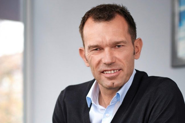 Interview Sekula_Oliver Sekula – ACISO – 2019-11 – _RHX2306