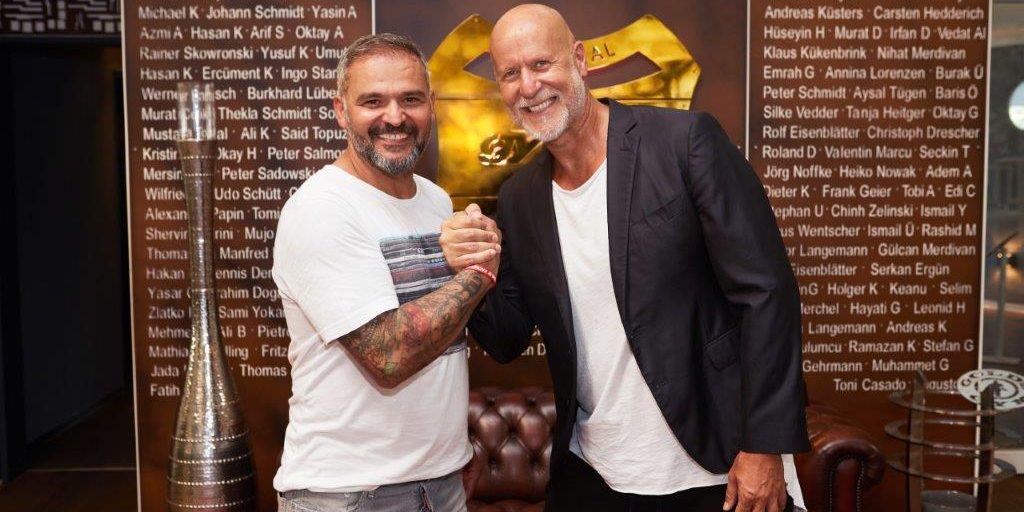 Pressebild_RSG_Group_gym80_(1)NEUUU