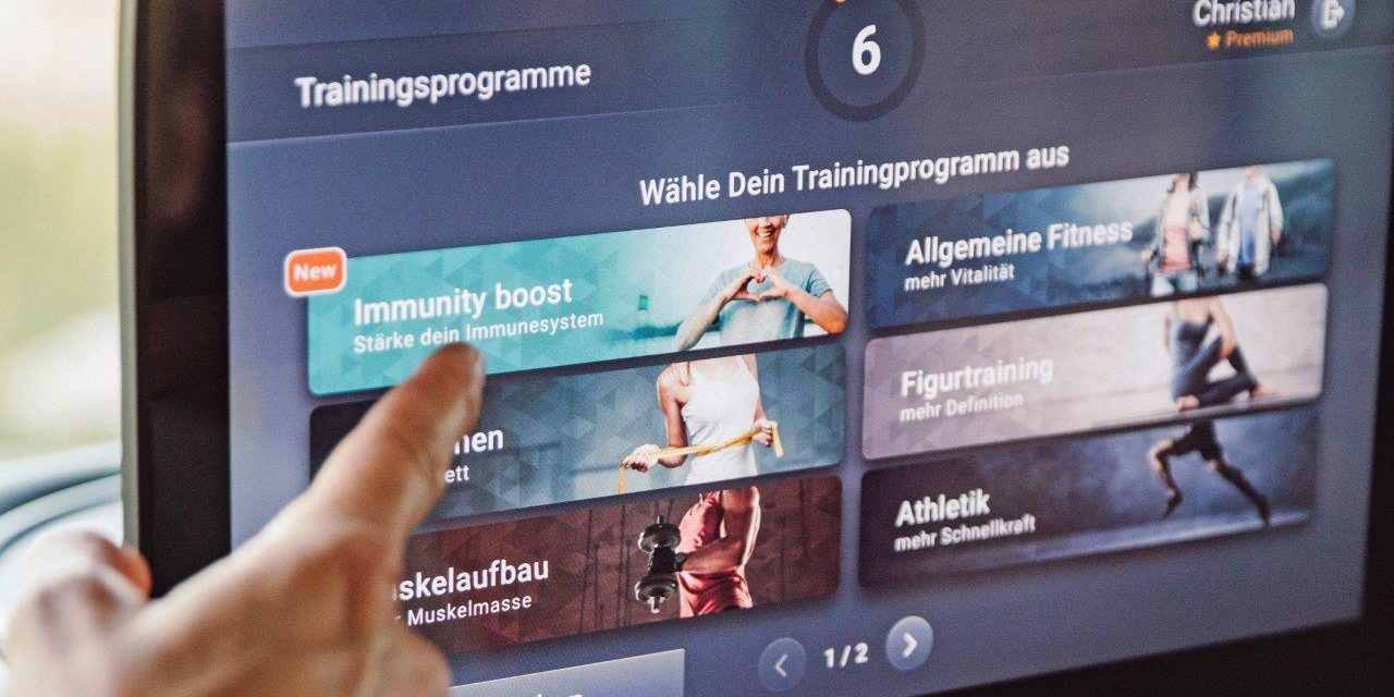 Titelstory_Aufmacher_maikai_bergheim_plangwallner-269_quer